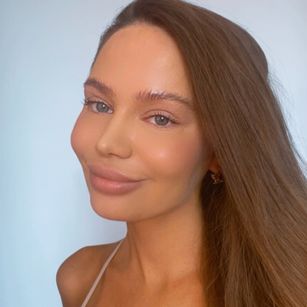 SashaSummers dirtytalk Model - SashaSummers dirtytalk