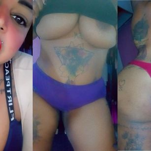angie bigtits Model - angie bigtits