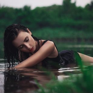 Model - MerryKass 1