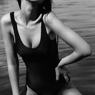 Model - MerryKass 4