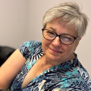 Iris roleplay Model - Iris roleplay