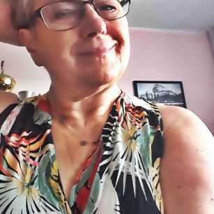 Iris heels Model - Iris heels