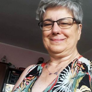 Iris cuckold Model - Iris cuckold