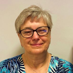 Iris femdom Model - Iris femdom