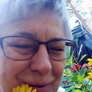 Iris cei Model - Iris cei