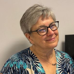 Iris stockings Model - Iris stockings