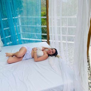 Veronica Hot pussy Model - Veronica Hot pussy