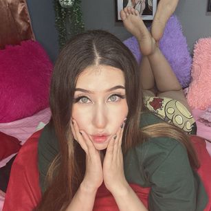 Stephanie Dimileto bigass Model - Stephanie Dimileto bigass