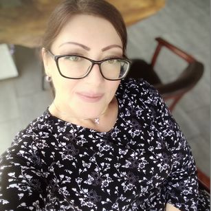 Sweetlana brunette Model - Sweetlana brunette