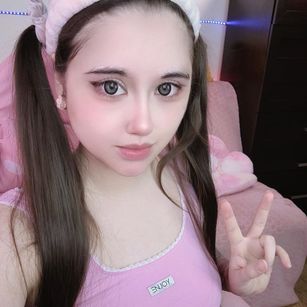 your loli fetish Model - your loli fetish