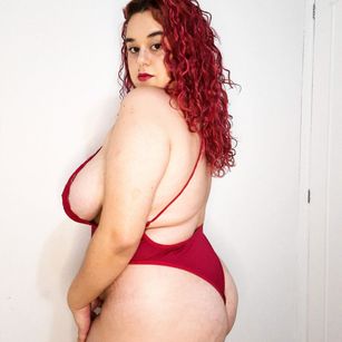 Aria Goddess boobs Model - Aria Goddess boobs