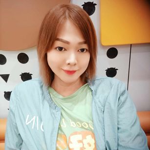 MISTRESS MIYA findom Model - MISTRESS MIYA findom