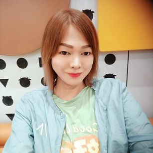 MISTRESS MIYA goddess Model - MISTRESS MIYA goddess