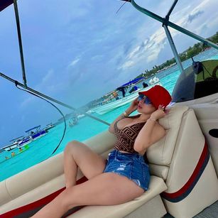 Cloe whitex gay Model - Cloe whitex gay