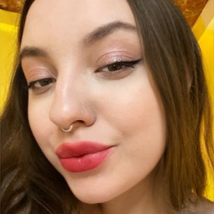 Charlotta Apple toys Model - Charlotta Apple toys