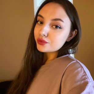 Charlotta Apple toys Model - Charlotta Apple toys