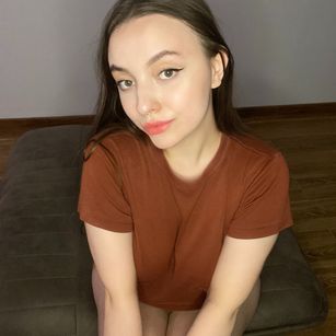 Charlotta Apple toys Model - Charlotta Apple toys