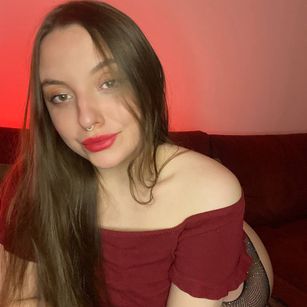 Charlotta Apple boobs Model - Charlotta Apple boobs