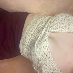 Charlotta Apple teen Model - Charlotta Apple teen