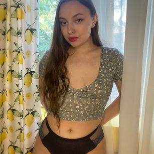 Charlotta Apple boobs Model - Charlotta Apple boobs