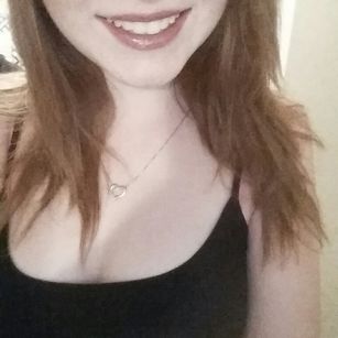 Model - PrincessKittyxx 1