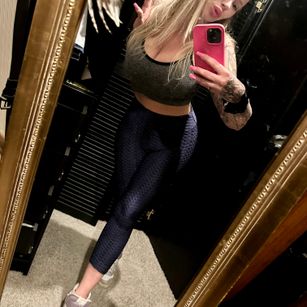 Sadie mistress Model - Sadie mistress