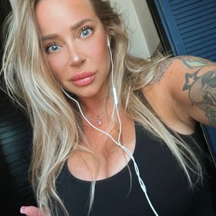 Sadie CBT Model - Sadie CBT