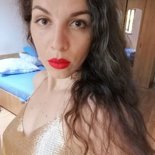 ANN BIG LABIA  SQUIRTY bigpussy Model - ANN BIG LABIA  SQUIRTY bigpussy