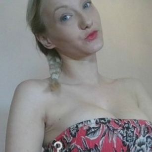 Mistressmilly32 femdom Model - Mistressmilly32 femdom