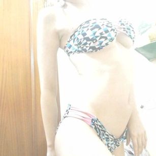 Mistressmilly32 boobs Model - Mistressmilly32 boobs