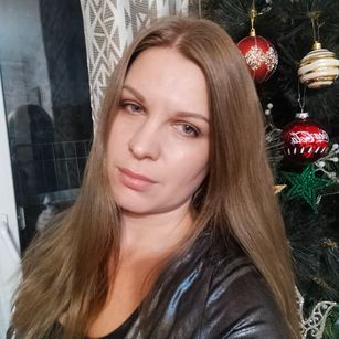 Blondy Fox pussy Model - Blondy Fox pussy