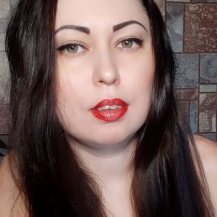 VIKTORIA CBT Model - VIKTORIA CBT