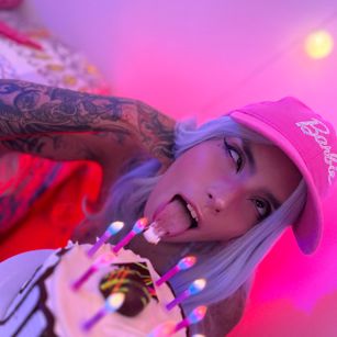 DeuxGold domination Model - DeuxGold domination
