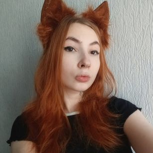 MelissaSterilissa blowjob Model - MelissaSterilissa blowjob