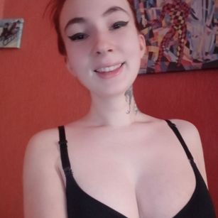 MelissaSterilissa naked Model - MelissaSterilissa naked