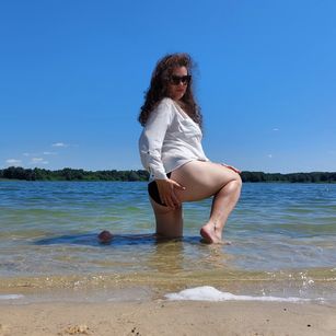 Karina Hart femdom Model - Karina Hart femdom