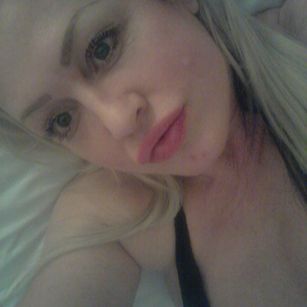 Model - Jessie Jo 8