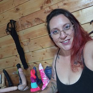 Model - samantha_sweet_fetish anal