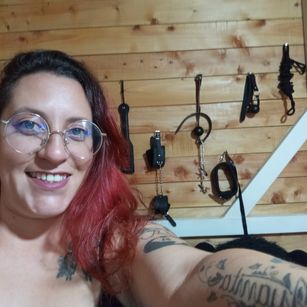Model - samantha_sweet_fetish squirt