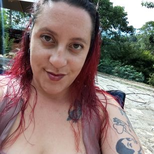Model - samantha_sweet_fetish bigass