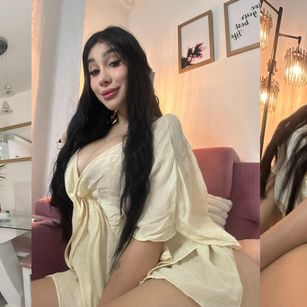 Cloe whitex gay Model - Cloe whitex gay