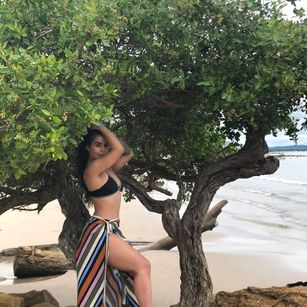 mariah latina Model - mariah latina