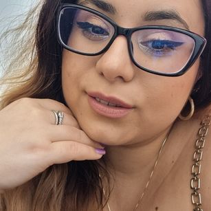 Model - Miss Kinky Michelle fetish