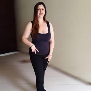 SweetAngely peruvian Model - SweetAngely peruvian