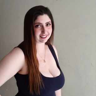SweetAngely latin Model - SweetAngely latin