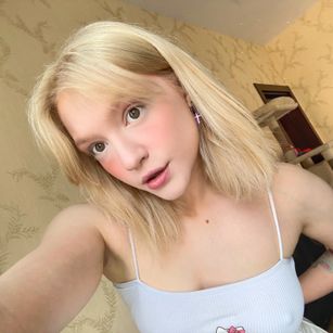 Sonya sex Model - Sonya sex