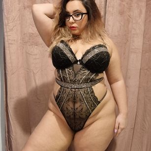 Model - Miss Kinky Michelle roleplay