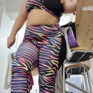 Miss Kinky Michelle roleplay Model - Miss Kinky Michelle roleplay