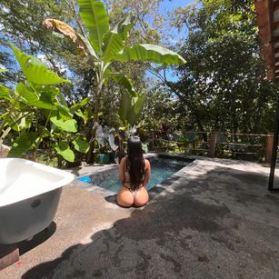 mariah latina Model - mariah latina