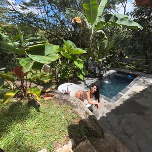 mariah curvy Model - mariah curvy